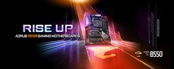 Descarga gigabyte app center para pc de windows desde filehorse. B550 Aorus Master Rev 1 0 Kenmerken Moederbord Gigabyte Netherlands