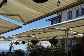 Diesem wunsch kommt weinor nun mit plaza viva nach. Markise Kaufen Seiten Klemmmarkise Etc Fur Balkon Garten