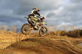 You can also upload and share your favorite bike 4k wallpapers. 8 000 Best Dirt Bike Photos 100 Free Download Pexels Stock Photos