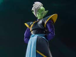We did not find results for: Dragon Ball Super S H Figuarts Zamasu