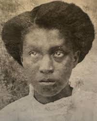 I am actually a reporter and a freelance journalist, and I've worked for  several papers and things like that, so I always take the same way you are  talking about. I never