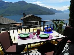 Wenn sie nach das beste wohnung mieten soltau in diesem monat suchen, sind sie bei uns genau richtig. Ferienwohnung Comer See Privat Ferienhaus Comer See Mieten