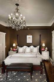Love This Bedroom Idea Small Master Bedroom Decorating Ideas Small Master Bedroom Traditional Bedroom