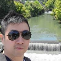 500+ "To Ngan" profiles