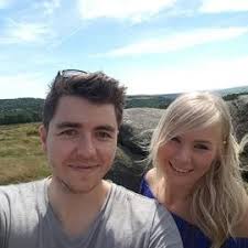 jack booth (@JackLBooth)