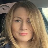 100+ "Budyn" profiles