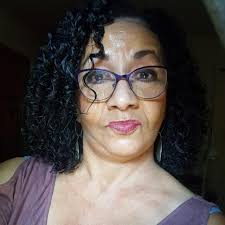 Coro Latinoamericano