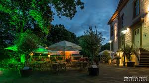 0 28 55 / 30 33 61 internet: El Basco Im Wasserschloss Haus Voerde Startseite Facebook