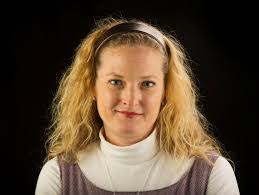 Kelly Burchett's Instagram, Twitter & Facebook