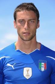 This is the shirt number history of claudio marchisio from karriereende. 350 Claudio Marchisio Ideas Claudio Marchisio Soccer Players Juventus