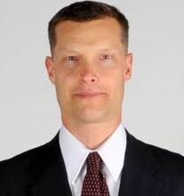 Hart, MI Real Estate Agents