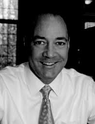 Rev. James Northrop, Pastor