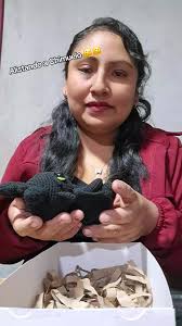 tejido con mucho amor y paciencia, regalar algo tejido es regalar piezas  únicas, hecha a mano. #amor #tejidos #chimuelo #unicos #arte #perú #🩷