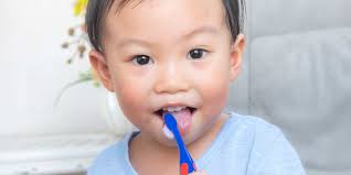 Dental Health Associates of Madison Company News