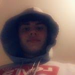 Chad Bayley's Instagram, Twitter & Facebook