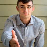 80+ "Gorecki" profiles