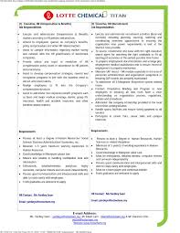 No17 lorong dungun bangunan ma re, 6th fl, damansara heights kuala lumpur, 50490 malaysia. Job Vacancy Graduate Employability Career Affairs Um Facebook