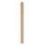 Antique Table Leg