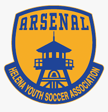 Officially called the art deco crest by arsenal fc. Arsenal Logo Png Transparent Png Kindpng