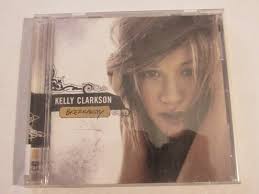 Kelly Clarkson