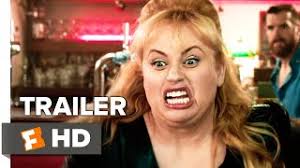Watch the hustle full movie online free on gomovies. The Hustle Trailer 2 2019 Movieclips Trailers Youtube