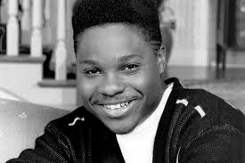 Malcolm-Jamal Warner, 'Cosby Show' Actor, Dead at 54