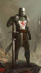 We did not find results for: Pin On Cavaleiros E Templarios Templar Knights