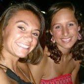 Lindsey Yingling's Instagram, Twitter & Facebook