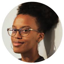 Intern, Your Turn: Stories from Creatives