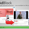 Just download snapbridge apk latest version for pc,laptop,windows 7,8,10,xp now! 1