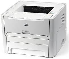 تحميل تعريف طابعة اتش بي hp laserjet pro p1102 لويندوز 10 و 8.1 و 8 و 7 و xp و vista و ماك (mac) روابط كاملة خطواط تحميل و تثبيت الطابعة hp تحميل تعريف طابعة hp laserjet p1100. ØªØ­Ù…ÙŠÙ„ ØªØ¹Ø±ÙŠÙ Ø·Ø§Ø¨Ø¹Ø© Hp Laserjet 1100 ØªØ«Ø¨ÙŠØª Ù„ÙˆÙŠÙ†Ø¯ÙˆØ² Ù…Ø¨Ø§Ø´Ø±