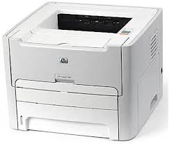 It's the new, improved personal laser printer standard. ØªØ­Ù…ÙŠÙ„ ØªØ¹Ø±ÙŠÙ Ø·Ø§Ø¨Ø¹Ø© Hp Laserjet 1100 ØªØ«Ø¨ÙŠØª Ù„ÙˆÙŠÙ†Ø¯ÙˆØ² Ù…Ø¨Ø§Ø´Ø±