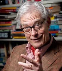 THE FIFTH BRAINCHAIN