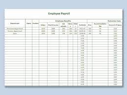 Wps Template Free Download Writer Presentation Spreadsheet Templates