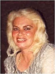 Arlene Taylor Family History & Historical Records