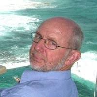 Robert Sneath's Instagram, Twitter & Facebook