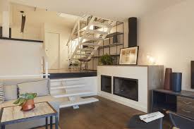 Our collection of coffee tables has an incredible and diverse array of designs. Types Of Coffee Tables Coblonal