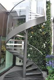 Pin On Steps
