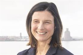 Winners of RCGP Annual Conference poster competition announced