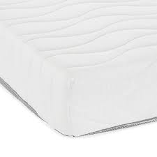 Mattresses Mattresses For Sale Mattresses For Sale Uk Mattresses For Sale Near Me Mattresses For Sale Black Friday Mattress Dunelm Coil