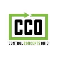 Control Concepts Ohio