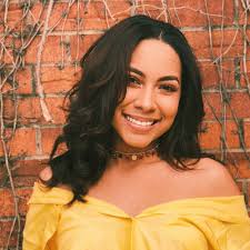 Haley Mosley--Emails and Phone Numbers