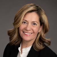 Tracy Wehr Email & Phone Number