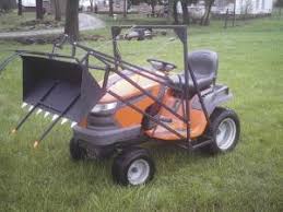 Youtube homemade tools, diy tools, metal art, homemade instruments. Farm Show Magazine The Best Stories About Made It Myself Shop Inventions Farming And Gardening Tips Time Saving Tricks The Best Farm Shop Hacks Diy Farm Projects Tips On Boosting Your Farm Income