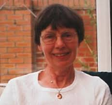 Tributes to 'unforgettable' dad reunited with beloved wife as family share  '64-year love story'