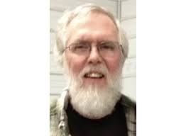 Ronnie W Copenhaver Obituary (2024)