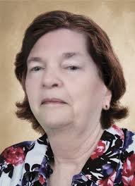 Barbara Ann (Hardin) Gibson Obituary June 30, 2024