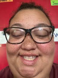 Sandra Bogany Crustner