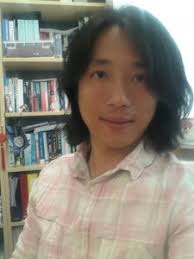 Dr Jun Chen: QMUL School of Engineering and Materials Science