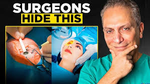 PA Plastic Surgeon Explains the PicoSure Laser